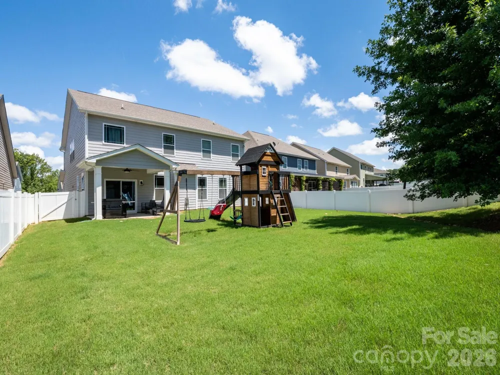 2963 Bridgewater Street Lancaster, SC 29720