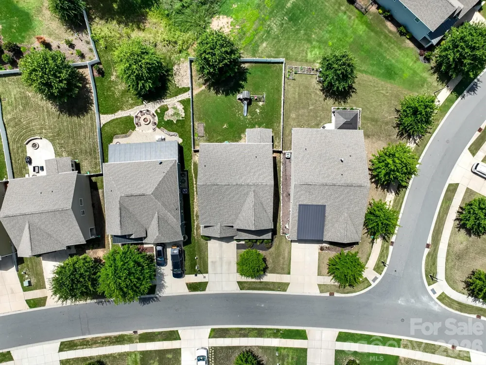 2963 Bridgewater Street Lancaster, SC 29720