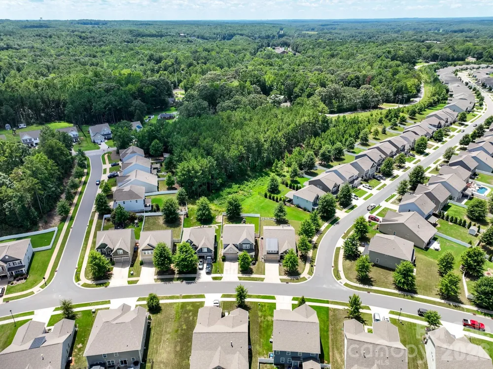 2963 Bridgewater Street Lancaster, SC 29720