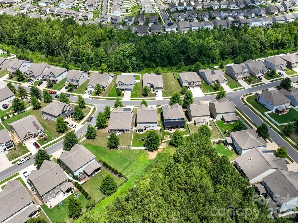 2963 Bridgewater Street Lancaster, SC 29720