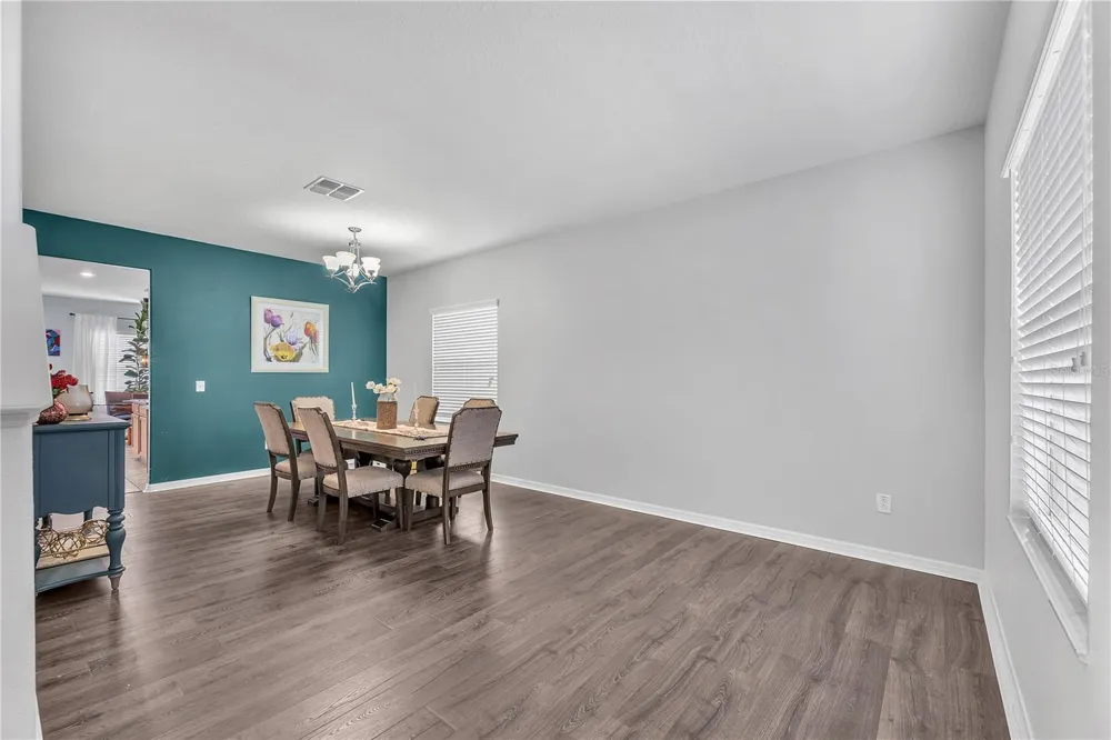 10921 RAINBOW PYRITE DRIVE Wimauma, FL 33598