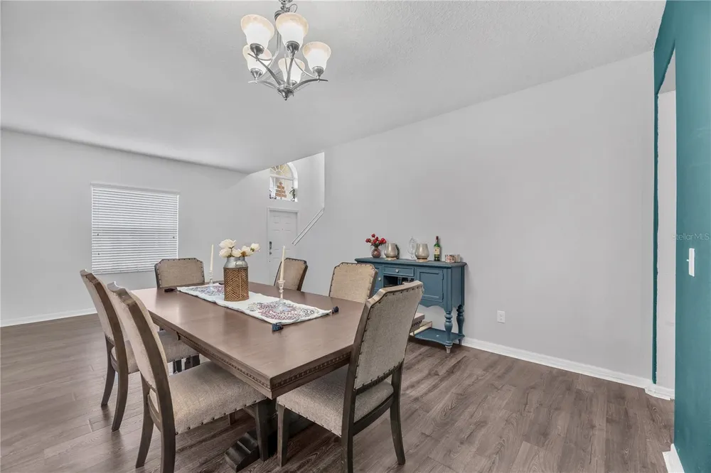 10921 RAINBOW PYRITE DRIVE Wimauma, FL 33598