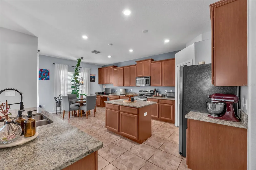 10921 RAINBOW PYRITE DRIVE Wimauma, FL 33598