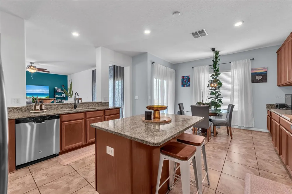 10921 RAINBOW PYRITE DRIVE Wimauma, FL 33598