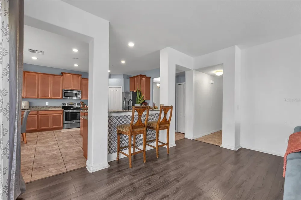 10921 RAINBOW PYRITE DRIVE Wimauma, FL 33598