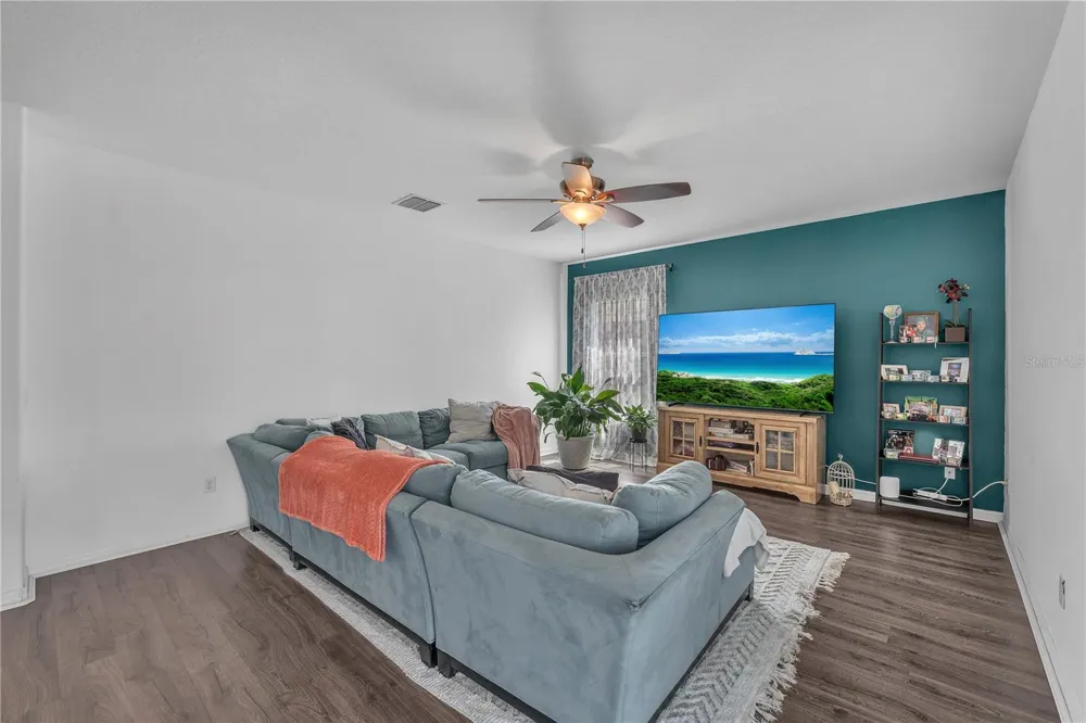 10921 RAINBOW PYRITE DRIVE Wimauma, FL 33598