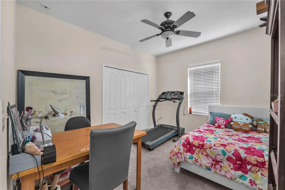 10921 RAINBOW PYRITE DRIVE Wimauma, FL 33598
