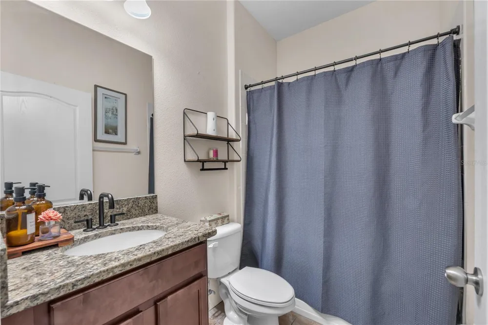10921 RAINBOW PYRITE DRIVE Wimauma, FL 33598