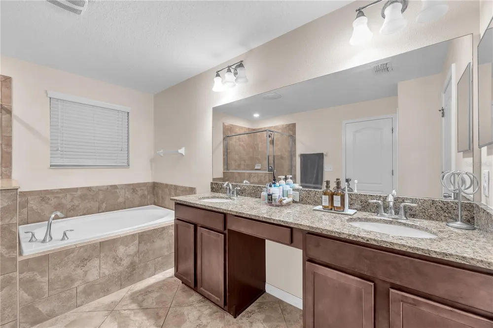 10921 RAINBOW PYRITE DRIVE Wimauma, FL 33598