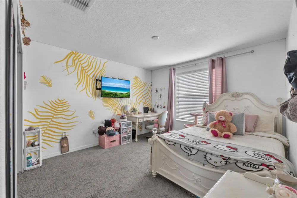 10921 RAINBOW PYRITE DRIVE Wimauma, FL 33598