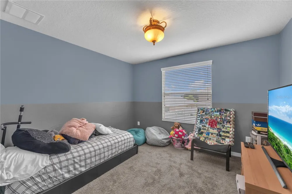 10921 RAINBOW PYRITE DRIVE Wimauma, FL 33598