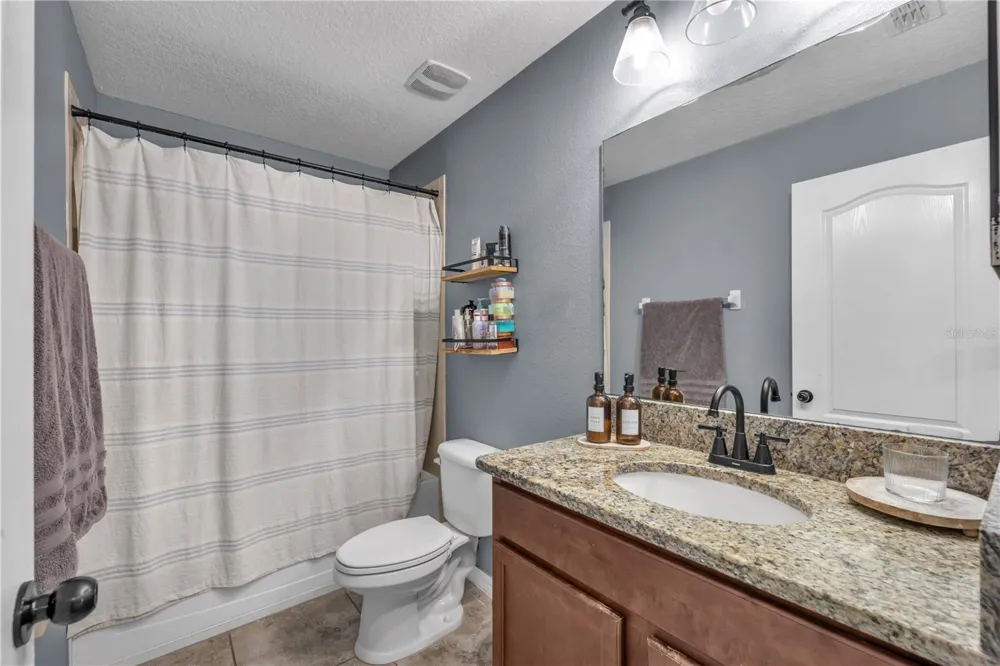 10921 RAINBOW PYRITE DRIVE Wimauma, FL 33598