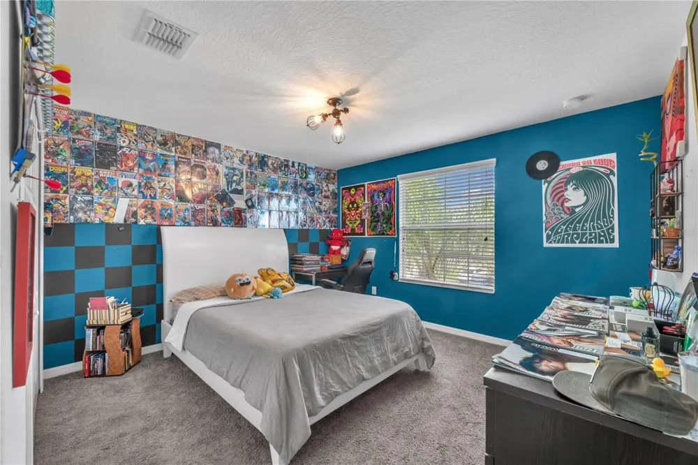 10921 RAINBOW PYRITE DRIVE Wimauma, FL 33598