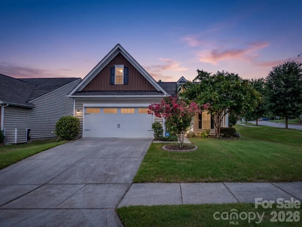 141 Carmen Way Lancaster, SC 29720