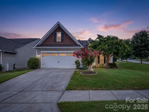 141 Carmen Way