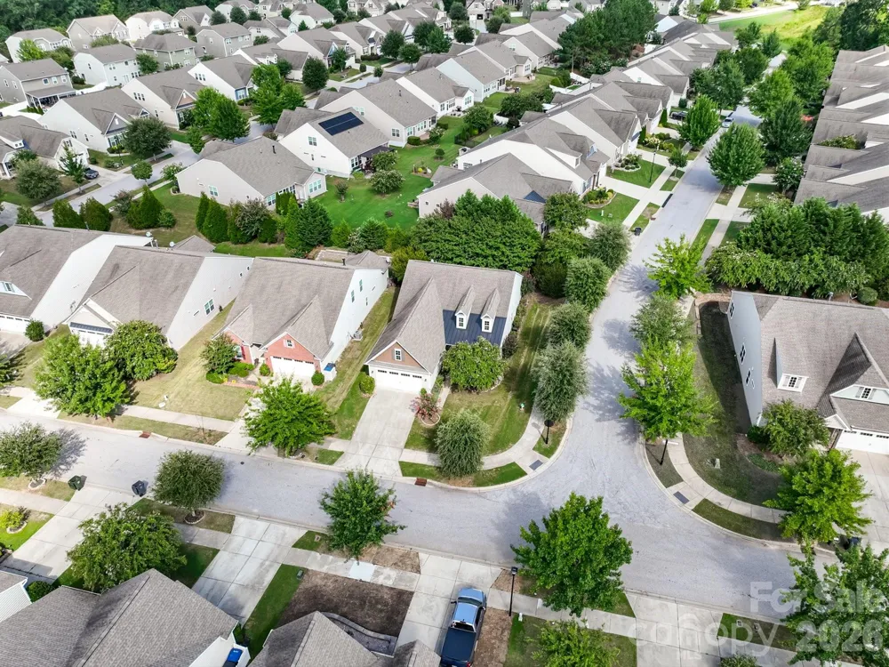 141 Carmen Way Lancaster, SC 29720
