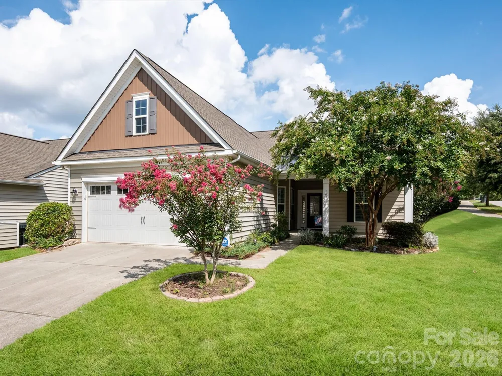 141 Carmen Way Lancaster, SC 29720
