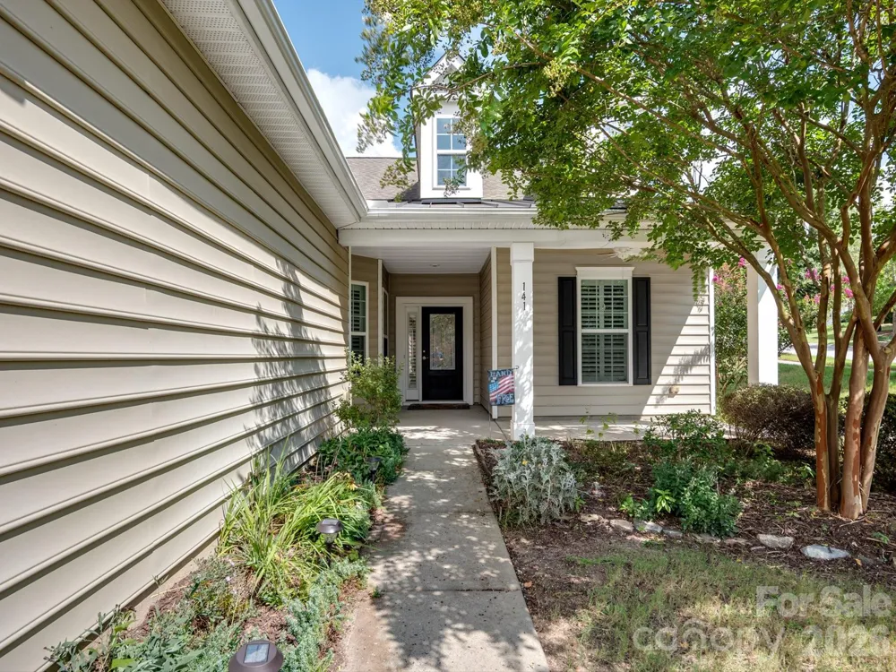 141 Carmen Way Lancaster, SC 29720