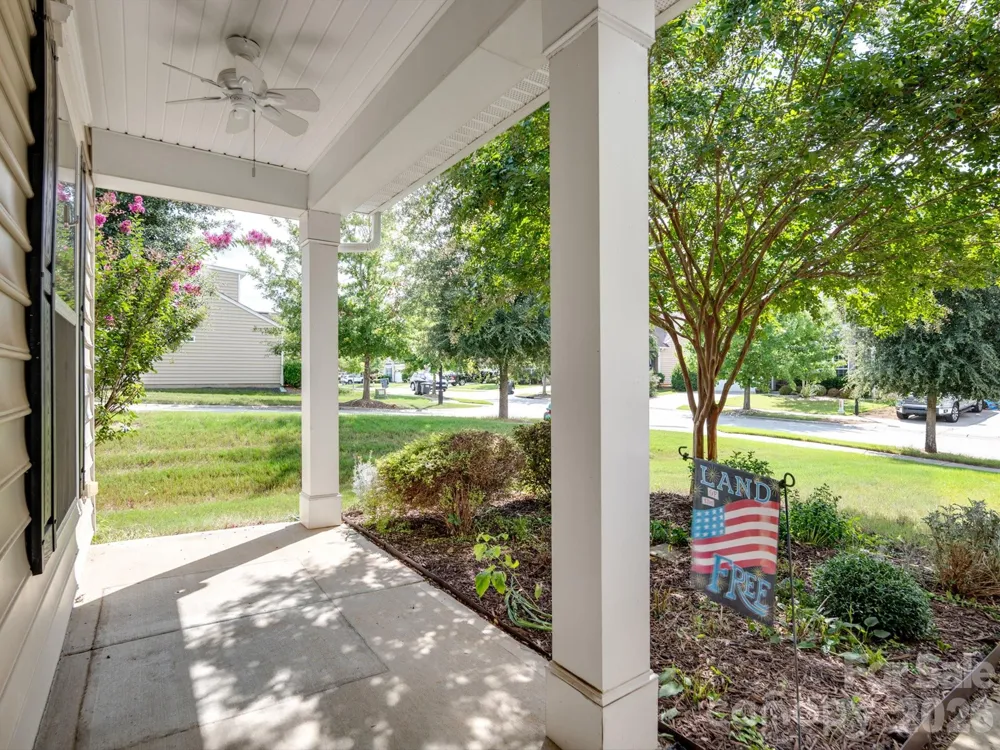 141 Carmen Way Lancaster, SC 29720