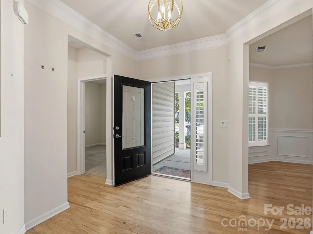141 Carmen Way Lancaster, SC 29720