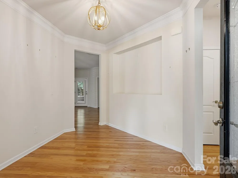 141 Carmen Way Lancaster, SC 29720