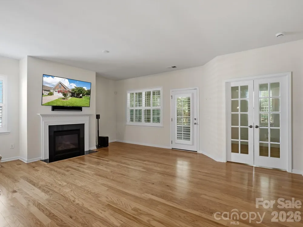 141 Carmen Way Lancaster, SC 29720