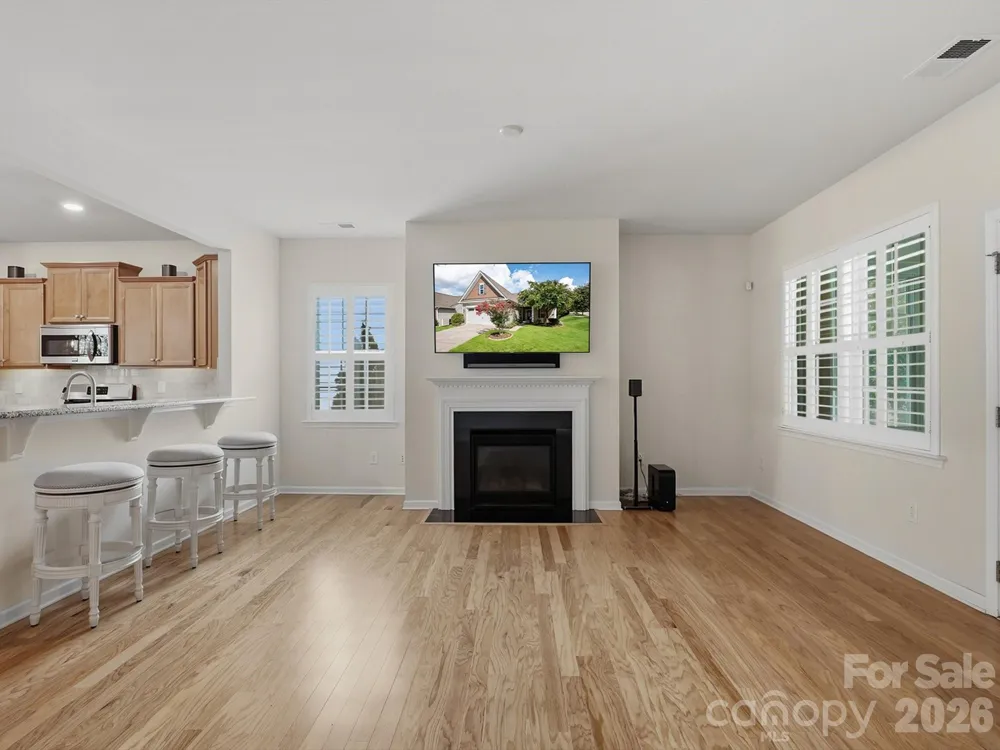 141 Carmen Way Lancaster, SC 29720