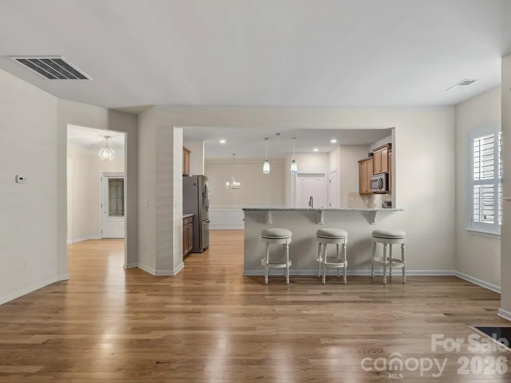 141 Carmen Way Lancaster, SC 29720
