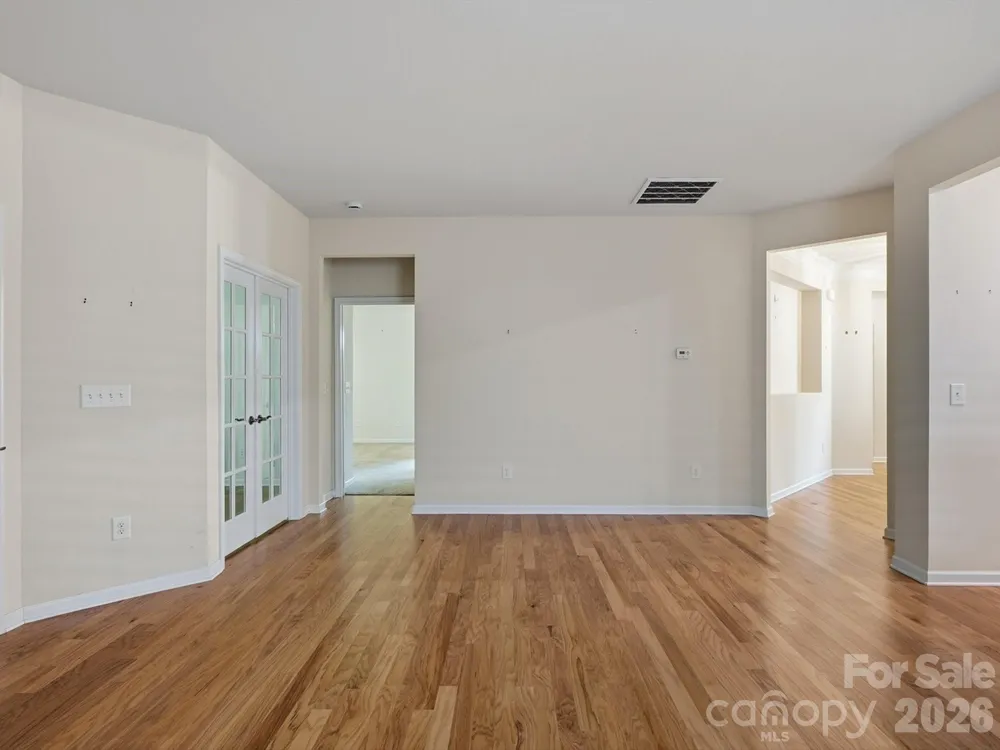 141 Carmen Way Lancaster, SC 29720