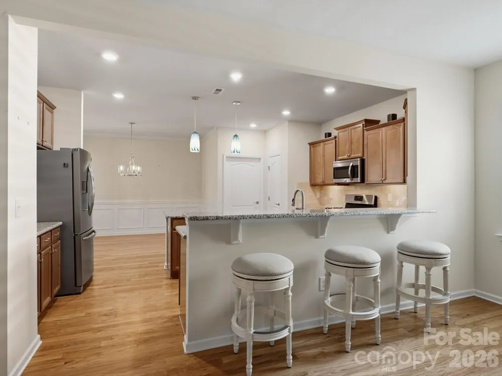 141 Carmen Way Lancaster, SC 29720