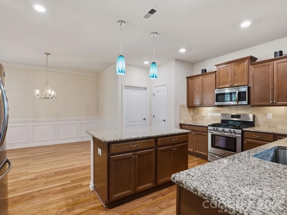 141 Carmen Way Lancaster, SC 29720