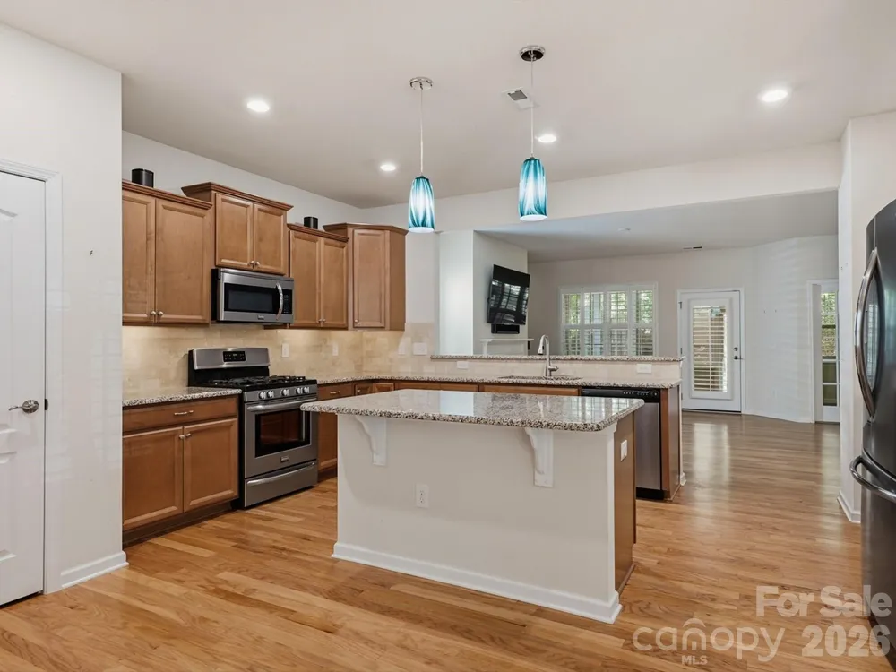 141 Carmen Way Lancaster, SC 29720
