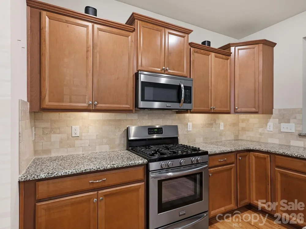 141 Carmen Way Lancaster, SC 29720