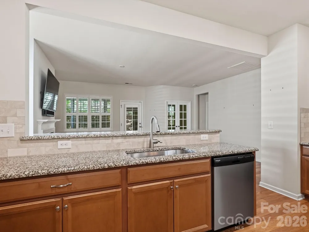 141 Carmen Way Lancaster, SC 29720