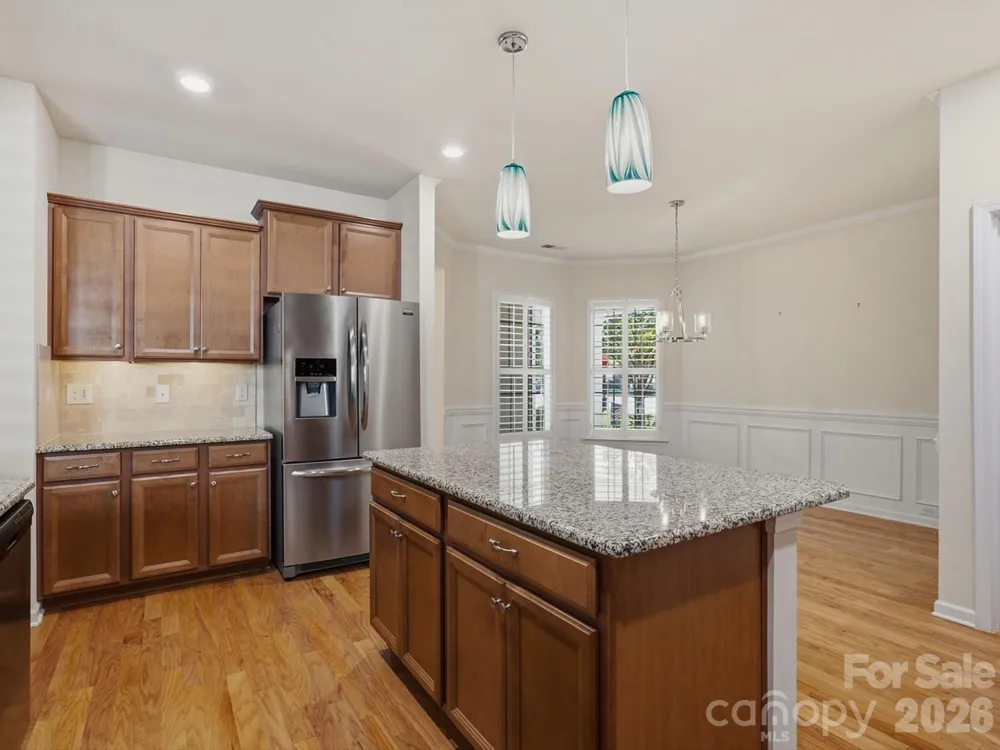 141 Carmen Way Lancaster, SC 29720