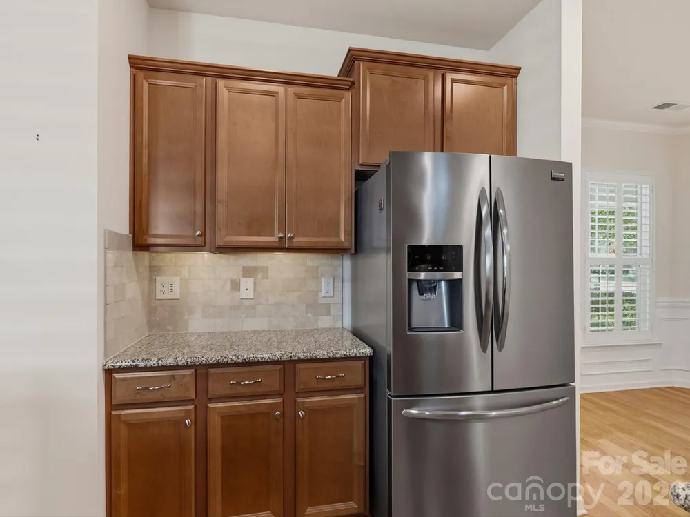141 Carmen Way Lancaster, SC 29720