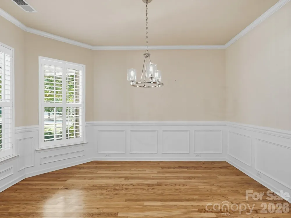 141 Carmen Way Lancaster, SC 29720