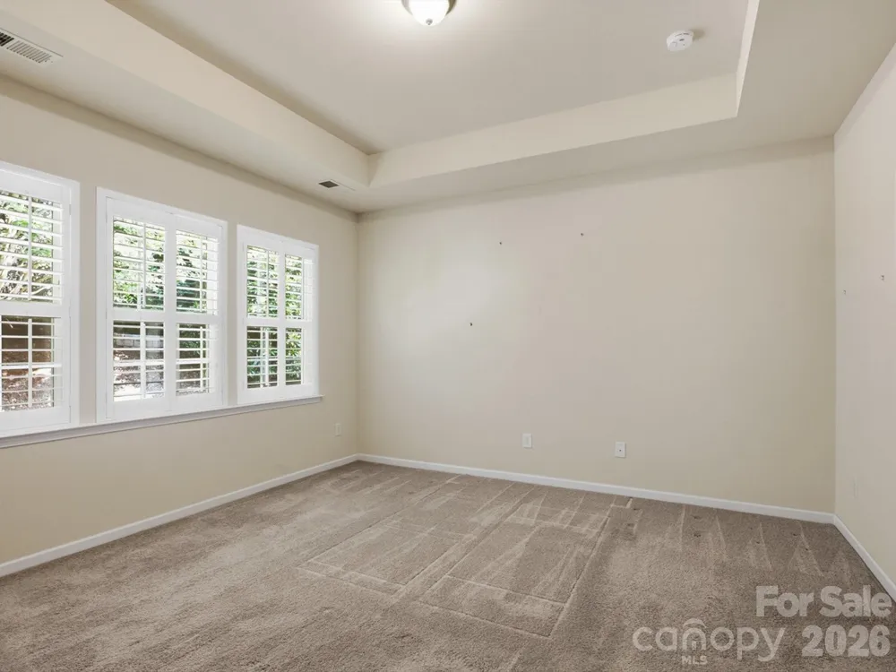 141 Carmen Way Lancaster, SC 29720