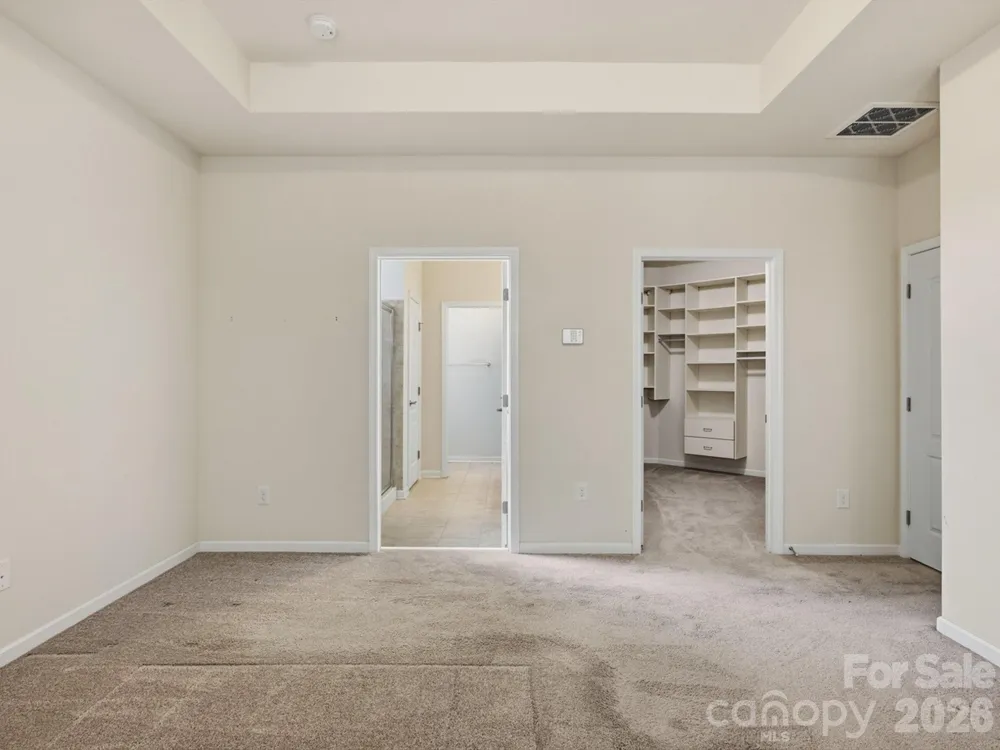 141 Carmen Way Lancaster, SC 29720