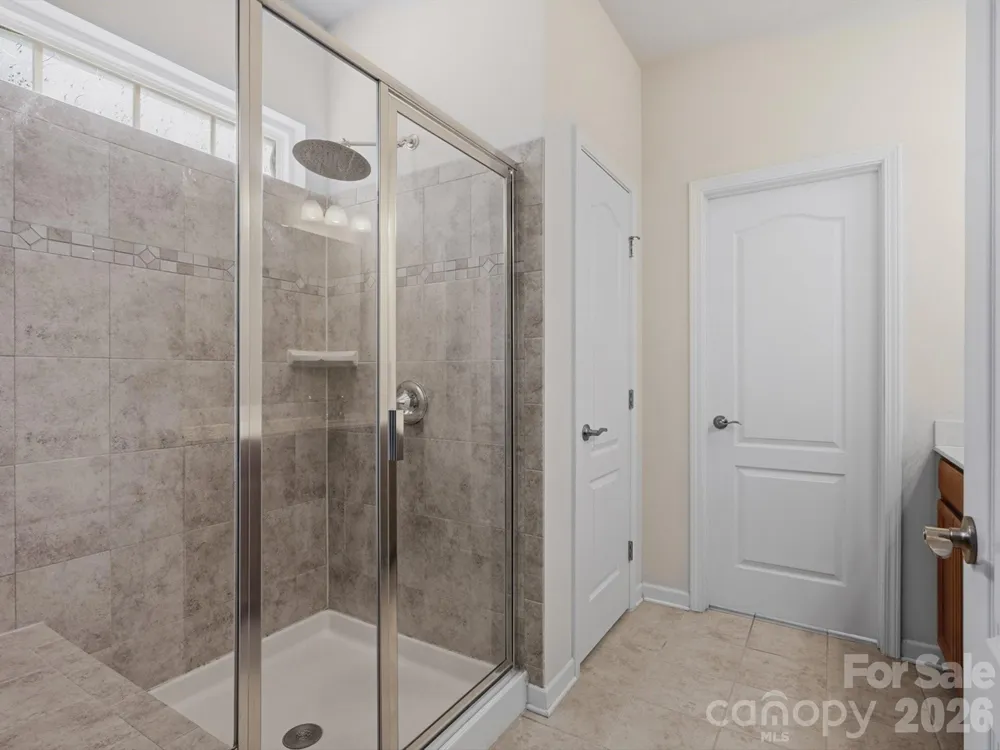 141 Carmen Way Lancaster, SC 29720