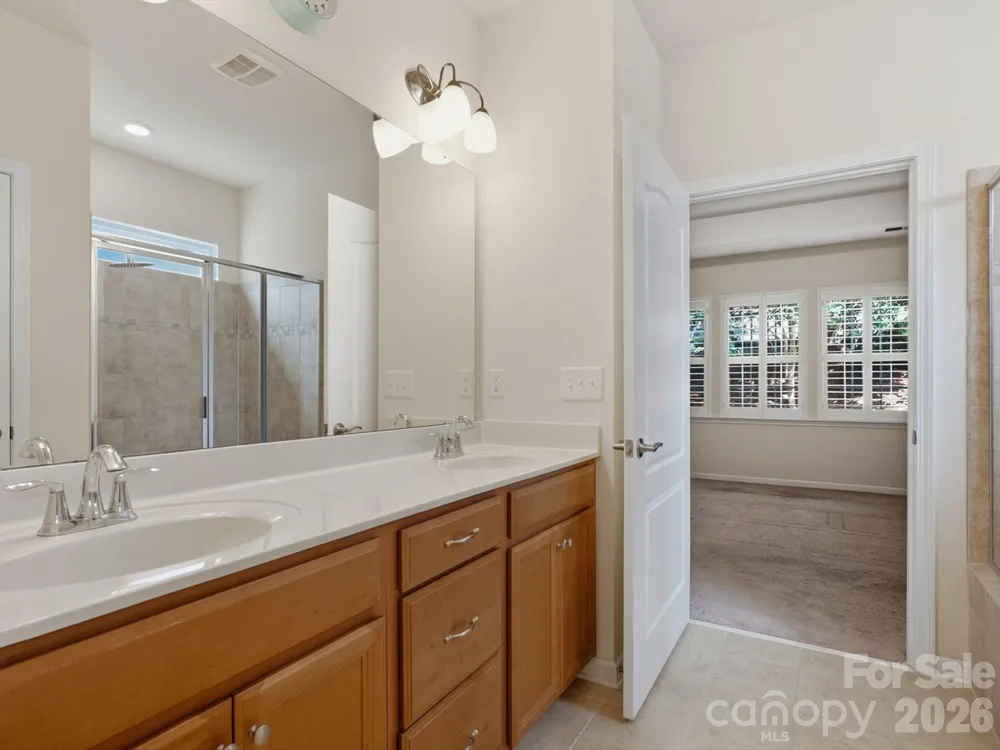 141 Carmen Way Lancaster, SC 29720