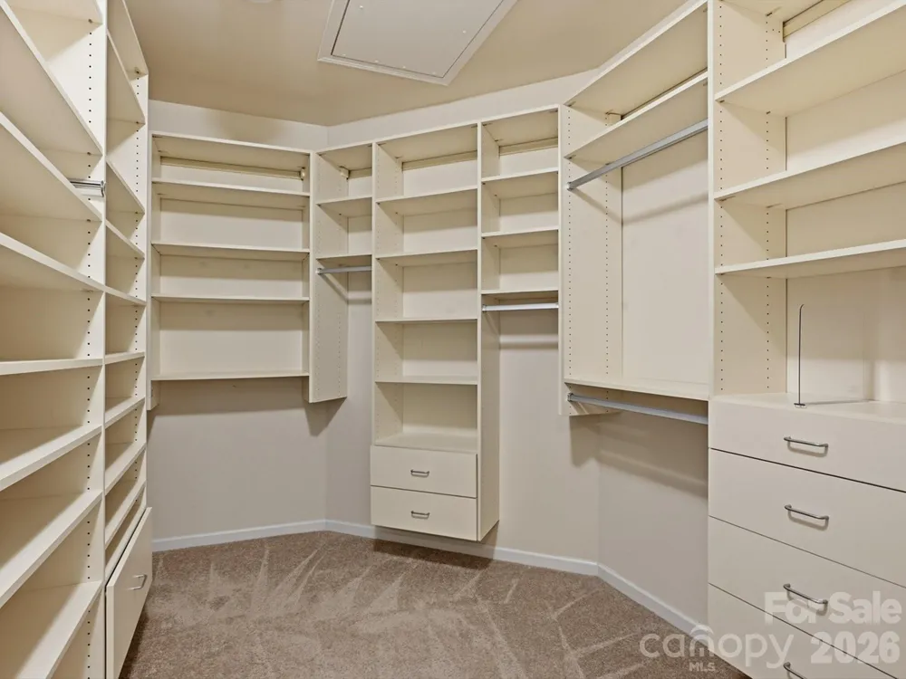 141 Carmen Way Lancaster, SC 29720