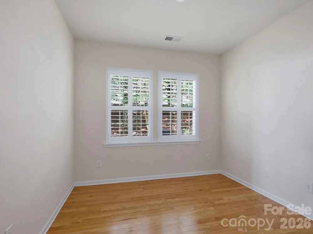 141 Carmen Way Lancaster, SC 29720