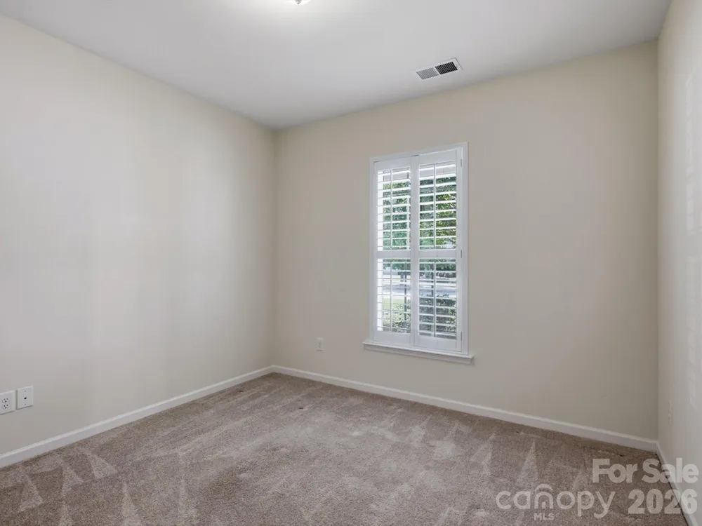 141 Carmen Way Lancaster, SC 29720