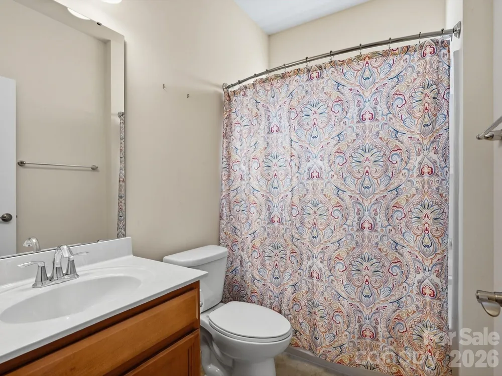 141 Carmen Way Lancaster, SC 29720