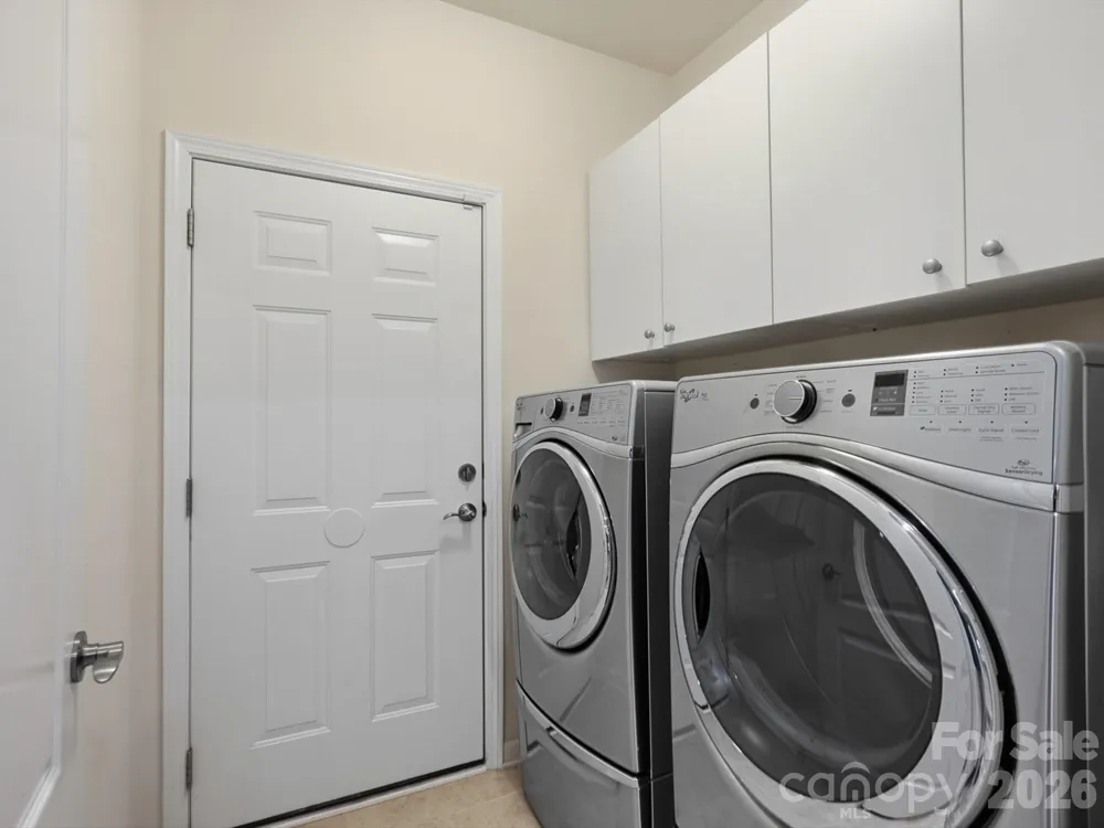 141 Carmen Way Lancaster, SC 29720