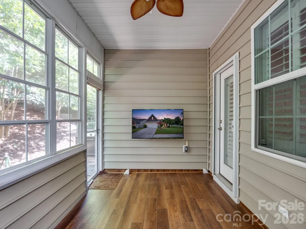 141 Carmen Way Lancaster, SC 29720