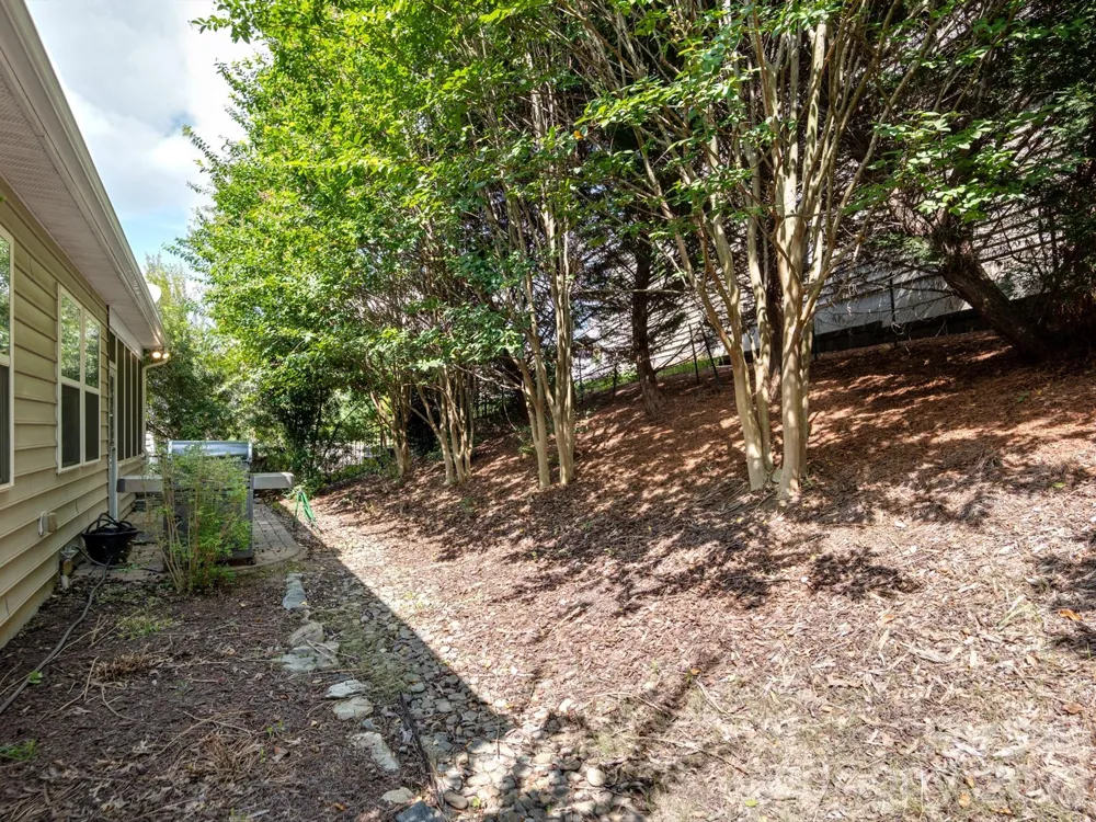 141 Carmen Way Lancaster, SC 29720