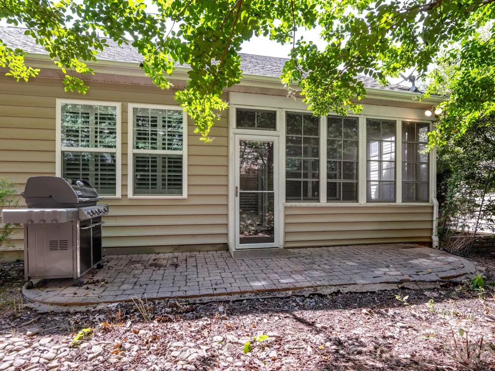 141 Carmen Way Lancaster, SC 29720