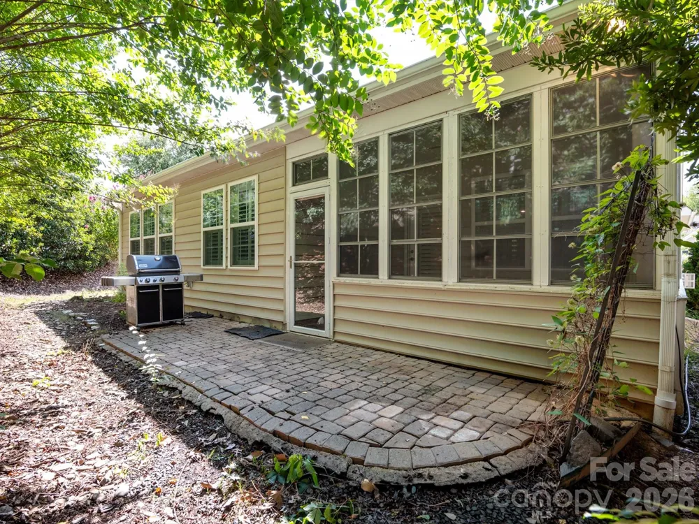 141 Carmen Way Lancaster, SC 29720